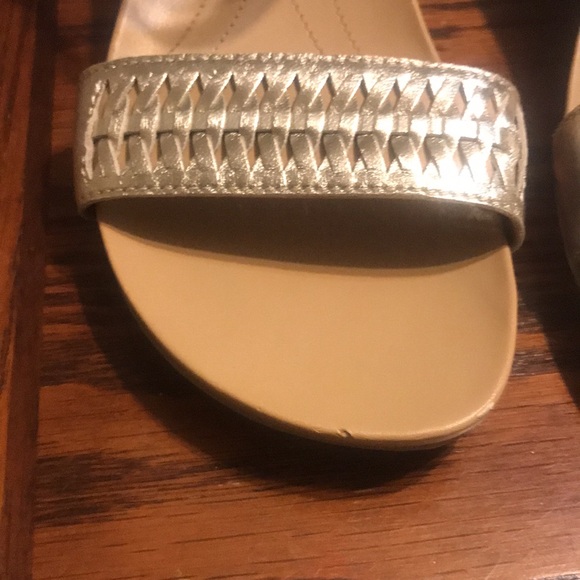 Women’s Naturalizer Sandals Size 9.5 M - Picture 6 of 16